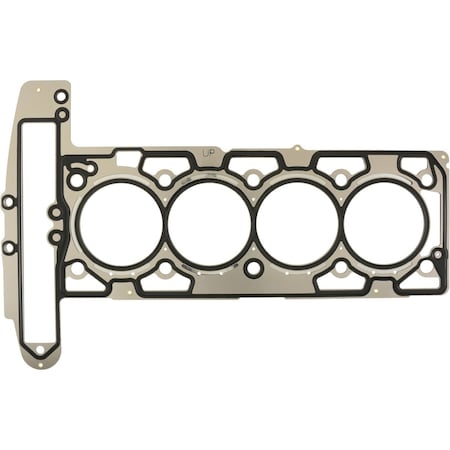 Reinz Engine Cylinder Head Gask, 61-10528-00 61-10528-00